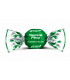 GOCCE AL PINO FIDA SFUSE BUSTA 1KG