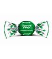 GOCCE AL PINO FIDA SFUSE BUSTA 1KG
