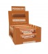 SNACK PERNIGOTTI GIANDUIOTTO AL LATTE CON NOCCIOLE 40G. CONF. 21 PZ. IN PRENOTAZIONE C/O FINE SETTEMBRE