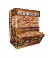 DISPENSER PERNIGOTTI GIANDUIOTTO CLASSICI DA 1KG (124PEZZI)  IN PRENOTAZIONE C/O FINE SETTEMBRE