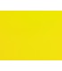 Buste Regalo in PPL Fantasia Matpearly mis. 20x35 cm conf. da 100 pz assortito con 5 colori