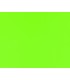 Buste Regalo in PPL Fantasia Matpearly mis. 20x35 cm conf. da 100 pz assortito con 5 colori
