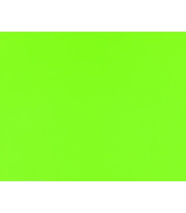 Buste Regalo in PPL Fantasia Matpearly mis. 20x35 cm conf. da 100 pz assortito con 5 colori