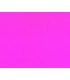Buste Regalo in PPL Fantasia Matpearly mis. 20x40 cm conf. da 100 pz assortito con 5 colori