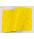 BUSTE Regalo in PPL mod.SEGMENTS 40 MICRON mis. 16X25 cm conf. da 100 pz. ASSORTITI
