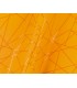 BUSTE Regalo in PPL mod.SEGMENTS 40 MICRON mis. 25X40 cm conf. da 100 pz. ASSORTITI
