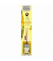 SWEET HOME PROFUMATORE AMBIENTE ALLA CITRONELLA CON BASTONCINI 100 ML
