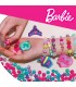 BARBIE FASHION JEWELLERY BUTTERFLY CREA I TUOI BIJOUX CON LE PERLINE LISCIANI GIOCHI