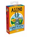 LUDOTECA LE CARTE DEI BAMBINI "ASINO" DIVERTIMENTO ASSICURATO PER TUTTA LA FAMIGLIA 49 CARTE LISCIANI GIOCHI