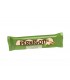 BARRETTA PERNIGOTTI CON CIOCCOLATO FONDENTE CON RIPIENO DI PISTACCHIO 30G. CONF. 21 PZ. IN PRENOTAZIONE C/O DA META' SETTEMBRE