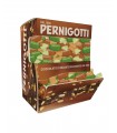 DISPENSER PERNIGOTTI PRALINE SCRIGNI(PISTACCHIO E TIRAMISU') 650G (48PEZZI) IN PRENOTAZIONE C/O FINE SETTEMBRE