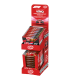 KIT KAT DUETTO CHUNKY TURBO E BALL EXPO DA 48PZ. (IN PRENOTAZIONE C/O META' SETTEMBRE)