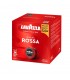 Capsule Lavazza A Modo Mio Espresso Qualità Rossa conf. da 54 capsule
