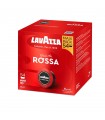 Capsule Lavazza A Modo Mio Espresso Qualità Rossa conf. da 54 capsule