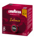 capsule Lavazza A Modo Mio Espresso Intenso conf. da 36 capsule