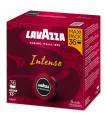 capsule Lavazza A Modo Mio Espresso Intenso conf. da 36 capsule