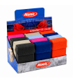 Portasigarette Atomic MORBIDO IN JEANS COLORI ASSORTITI  Conf. 12 pz