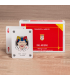 Carte Ramino Dal Negro St. Moritz Extra