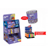 EXPO MILKA & OREO 248PZ+ 1 CF. MILKA NAPS 207 PZ. in omaggio 50 acc.prof IN PRENOTAZIONE CON CONSEGNA A META' SETTEMBRE