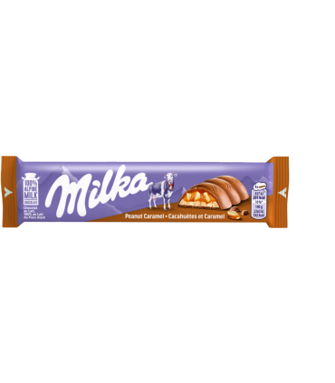 COMBO MILKA 5 BARRETTE ASSORTITE TOTALE 198PZ.+ OMAGGIO 1CF. MILKA COOKIES SENSATION 24PZ. IN PRENOTAZIONE C/O A META' SETTEMBRE