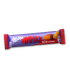 COMBO MILKA 5 BARRETTE ASSORTITE TOTALE 198PZ.+ OMAGGIO 1CF. MILKA COOKIES SENSATION 24PZ. IN PRENOTAZIONE C/O A META' SETTEMBRE