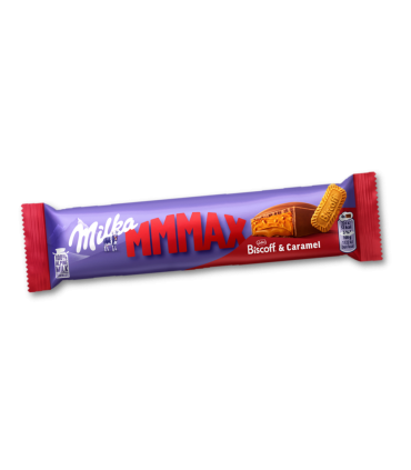 COMBO MILKA 5 BARRETTE ASSORTITE TOTALE 198PZ.+ OMAGGIO 1CF. MILKA COOKIES SENSATION 24PZ. IN PRENOTAZIONE C/O A META' SETTEMBRE