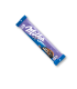 COMBO MILKA 5 BARRETTE ASSORTITE TOTALE 198PZ.+ OMAGGIO 1CF. MILKA COOKIES SENSATION 24PZ. IN PRENOTAZIONE C/O A META' SETTEMBRE