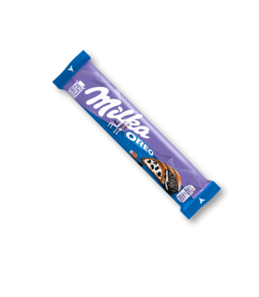 COMBO MILKA 5 BARRETTE ASSORTITE TOTALE 198PZ.+ OMAGGIO 1CF. MILKA COOKIES SENSATION 24PZ. IN PRENOTAZIONE C/O A META' SETTEMBRE