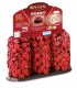 BOERO CILIEGIA T540 EXPO 3 SPILLI PRECARICATO CON 240PZ + 300 OMAGGIO in prenotazione c/o da meta' ottobre