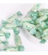 CARAMELLA ALLA MENTA PAC MANGINI SFUSE 1 KG
