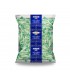CARAMELLA ALLA MENTA PAC MANGINI SFUSE 1 KG