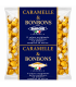 CARAMELLE MANGINI RIPIENE AL MIELE SFUSE BUSTA DA 1 KG
