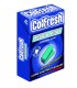 CHEWING GUM COLFRESH ASTUCCIO X-TRA MINT CON XILITOLO SENZA ZUCCHERO CONF. 20PZ