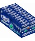 CHEWING GUM COLFRESH ASTUCCIO X-TRA MINT CON XILITOLO SENZA ZUCCHERO CONF. 20PZ