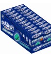 CHEWING GUM COLFRESH ASTUCCIO X-TRA MINT CON XILITOLO SENZA ZUCCHERO CONF. 20PZ