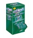 CHEWING GUM COLFRESH BLUE ICE FRESCHEZZA POLARE SENZA ZUCCHERO EXPO A BOCCA DI LUPO DA 200 PZ.