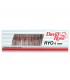 Microbocchini David Ross Ryo 6mm.  conf. da 24  pz.