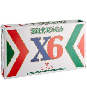 Carte Burraco con Scatola