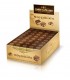 EXPO CREMINO NOCCIOLATO 1858 BARATTI&MILANO 9,8G CONF. 200PZ (IN PRENOTAZIONE I PRIMI DI OTTOBRE)
