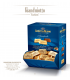 Gianduiotto Baratti&Milano 10g Espositore a Bocca di Lupo da 1 KG