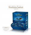 Gianduiotto Fondente Baratti&Milano 10g Espositore a Bocca di Lupo da 1 KG IN PRENOTAZIONE C/O I PRIMI DI OTTOBRE
