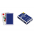 Carte Baccara lusso Dal Negro