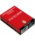 Carte Poker  Excelsior Dal Negro  ( contenuto 54 carte )