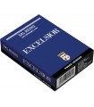 Carte Poker  Excelsior Dal Negro  (contenuto 54 carte )