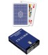 Carte Poker  Excelsior Dal Negro  (contenuto 54 carte )