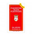 Carte Regionali Piacentine Dal Negro Extra