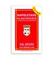 Carte Regionali Napoletane extra Dal negro