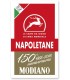 Carte Napoletane Modiano 150° Anniversario
