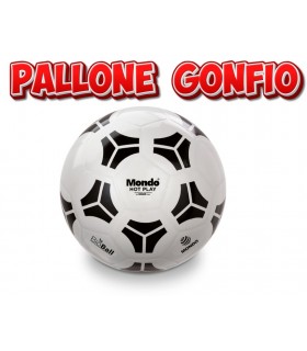 Pallone GONFIO Hot Play Tango Bio DIAM.230 MM