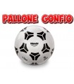Pallone GONFIO Hot Play Tango Bio DIAM.230 MM